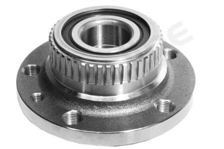 StarLine LO 23459 Wheel bearing kit LO23459