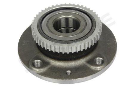 StarLine LO 23595 Wheel bearing kit LO23595