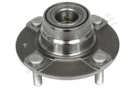 StarLine LO 23794 Wheel hub bearing LO23794