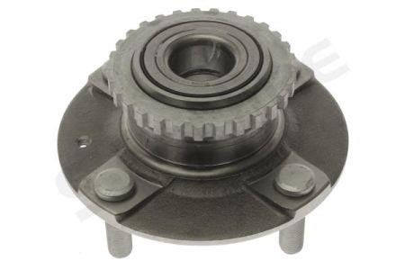 StarLine LO 23795 Wheel bearing kit LO23795