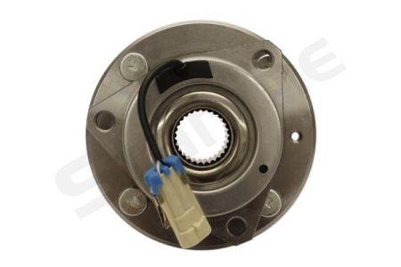 StarLine LO 23937 Wheel bearing kit LO23937