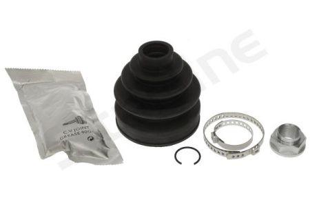 StarLine MP 184 Bellow, driveshaft MP184