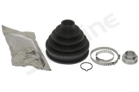 StarLine MP 314 Bellow, driveshaft MP314