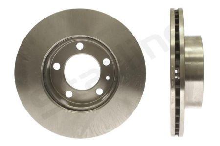 Buy StarLine PB 4552 at a low price in United Arab Emirates!