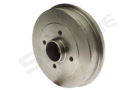 Buy StarLine PB 6655A at a low price in United Arab Emirates!