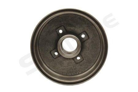 StarLine PB 6805 Brake drum PB6805