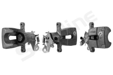 StarLine PB BT113 Brake caliper right PBBT113