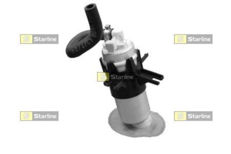 StarLine PC 1009 Fuel pump PC1009