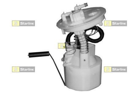 StarLine PC 1013 Fuel pump PC1013