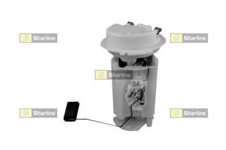 StarLine PC 1018 Fuel pump PC1018