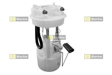 StarLine PC 1021 Fuel pump PC1021