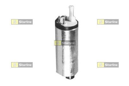 StarLine PC 1029 Fuel pump PC1029