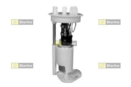 StarLine PC 1035 Fuel pump PC1035
