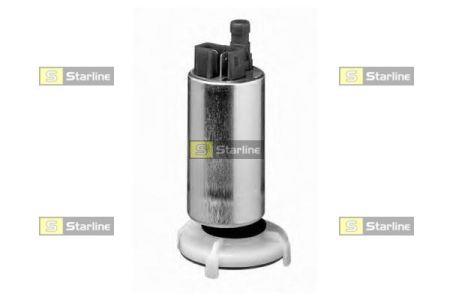 StarLine PC 1043 Fuel pump PC1043