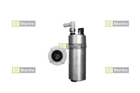 StarLine PC 1044 Fuel pump PC1044