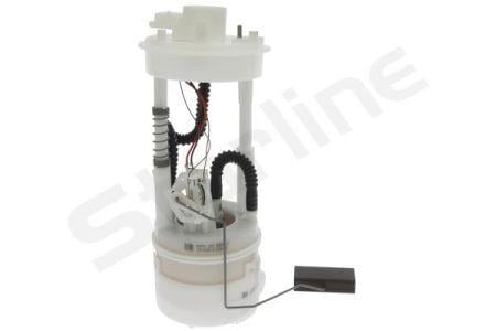StarLine PC 1050 Fuel pump PC1050