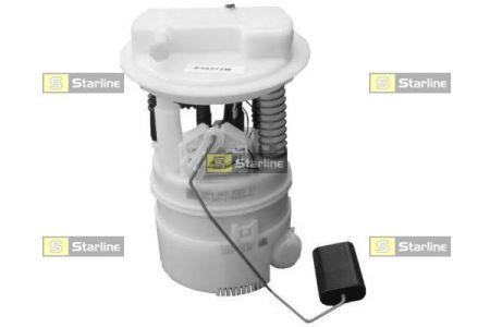 StarLine PC 1082 Fuel pump PC1082