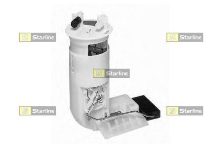 StarLine PC 1083 Fuel pump PC1083