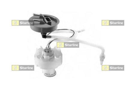 StarLine PC 1088 Fuel pump PC1088