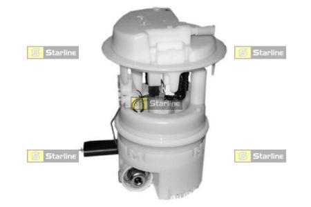 StarLine PC 1090 Fuel pump PC1090