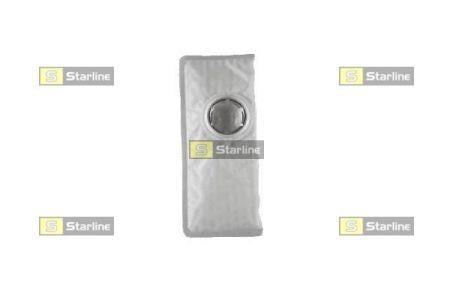 StarLine PC 1101 Fuel pump PC1101