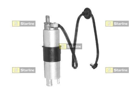 StarLine PC 1106 Fuel pump PC1106