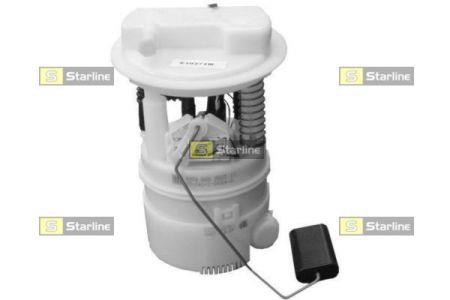 StarLine PC 1109 Fuel pump PC1109