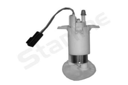 StarLine PC 1116 Fuel pump PC1116