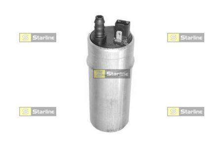 StarLine PC 1122 Fuel pump PC1122