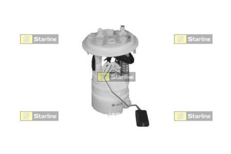 StarLine PC 1125 Fuel pump PC1125
