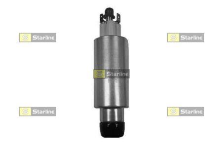 StarLine PC 1132 Fuel pump PC1132