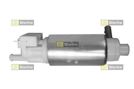 StarLine PC 1133 Fuel pump PC1133
