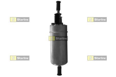 Buy StarLine PC 1149 at a low price in United Arab Emirates!