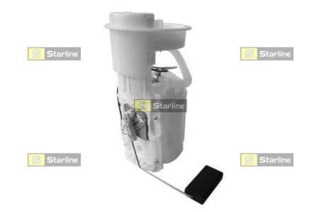 StarLine PC 1158 Fuel pump PC1158