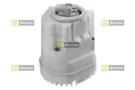 StarLine PC 1181 Fuel pump PC1181
