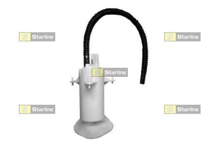 StarLine PC 1186 Fuel pump PC1186