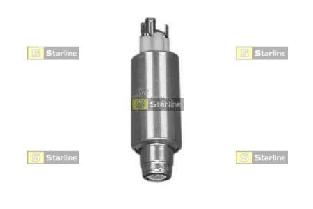 StarLine PC 1189 Fuel pump PC1189