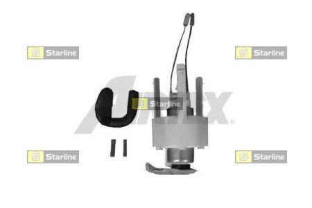 StarLine PC 1201 Fuel pump PC1201