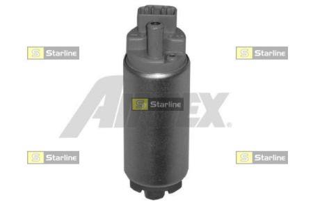 StarLine PC 1209 Fuel pump PC1209