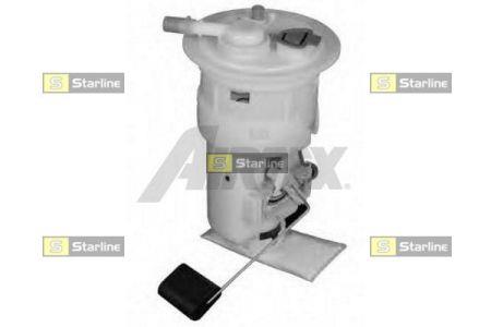 StarLine PC 1210 Fuel pump PC1210