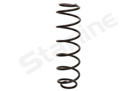 StarLine PR TH1402 Coil Spring PRTH1402