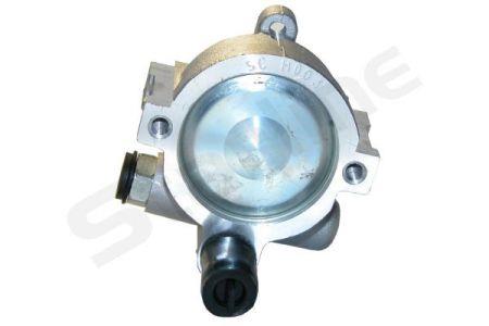 Buy StarLine SC H003 at a low price in United Arab Emirates!