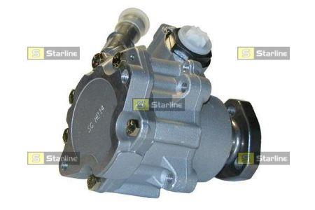 Buy StarLine SC H014 at a low price in United Arab Emirates!