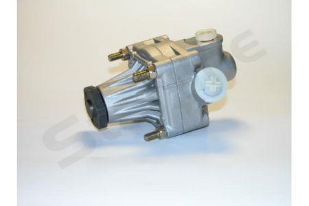 StarLine SC H046 Hydraulic Pump, steering system SCH046