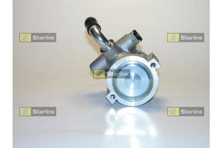 StarLine SC H068 Power steering pump reconditioned SCH068