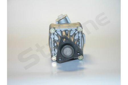 StarLine SC H080 Power steering pump reconditioned SCH080
