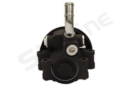 StarLine SC H113 Hydraulic Pump, steering system SCH113