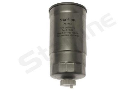 StarLine SF PF7793 Fuel filter SFPF7793