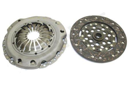 StarLine SL 2DS9059 Clutch kit SL2DS9059