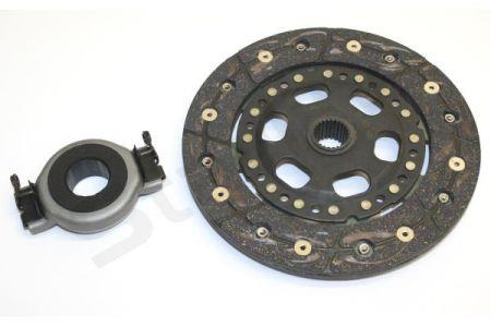 StarLine SL 3DS1103 Clutch kit SL3DS1103